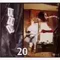 AA.VV. 20 Years of Dischord