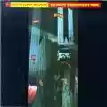 Depeche Mode Black Celebration