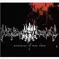 Heaven Shall Burn Whatever It May Take