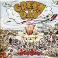 Green Day Dookie