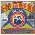 Stromba Tales From The Sitting Room