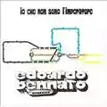 Edoardo Bennato Io che non sono l'imperatore