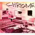 Chrome Alien Soundtracks