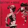 Rhythm & Noise Chasm's Accord