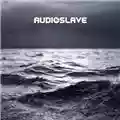 Audioslave Out Of Exile