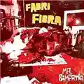 Fabri Fibra Mr.Simpatia