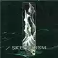 Skepticism Lead And Aether