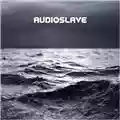 Audioslave Out Of Exile