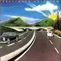Kraftwerk Autobahn