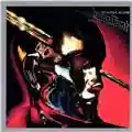Judas Priest Stained Class