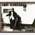 Vic Chesnutt Ghetto Bells