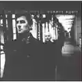 Go-Betweens Oceans Apart