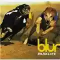 Blur Parklife