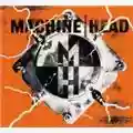 Machine Head Supercharger