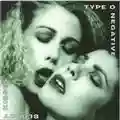 Type O Negative Bloody Kisses