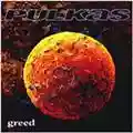 Pulkas Greed