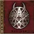 Disturbed Believe