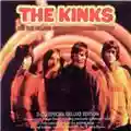 The Kinks The Village Green Preservation Society