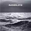 Audioslave Out Of Exile