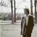 David Sylvian Brilliant Trees