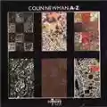 Colin Newman A-Z