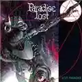 Paradise Lost Lost Paradise