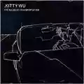 Kitty Wu The Rules Of Transportation