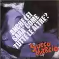 Succo Marcio Anche Lei Sarà Come Le Altre?
