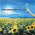 Stone Temple Pilots Thank You