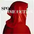 Spoon Gimme Fiction