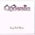 Cinderella Long Cold Winter