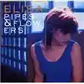 Elisa Pipes & Flowers