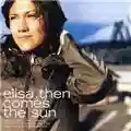 Elisa Then Comes The Sun