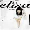 Elisa Asile's World