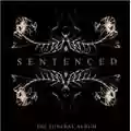 Sentenced The Funeral Album