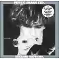 Public Image Limited Second Edition
