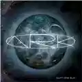 Ark Burn The Sun
