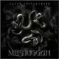 Meshuggah Catch Thirty-Three
