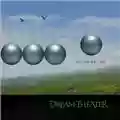 Dream Theater Octavarium