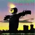 Sonic Youth Bad Moon Rising