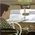 Minutemen Double Nickels On The Dime