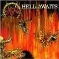 Slayer Hell Awaits