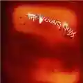 The Young Gods L'eau Rouge