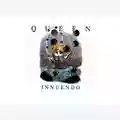 Queen Innuendo