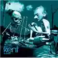 Kent Du & Jag Döden