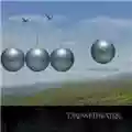 Dream Theater Octavarium