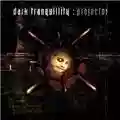 Dark Tranquillity Projector