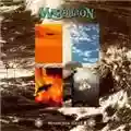 Marillion Season's End