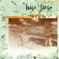 Hugo Largo Drum