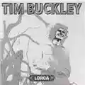 Tim Buckley Lorca